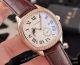 New Copy Cartier Drive de Moonphase Watch White Dial Black Leather Band (5)_th.jpg